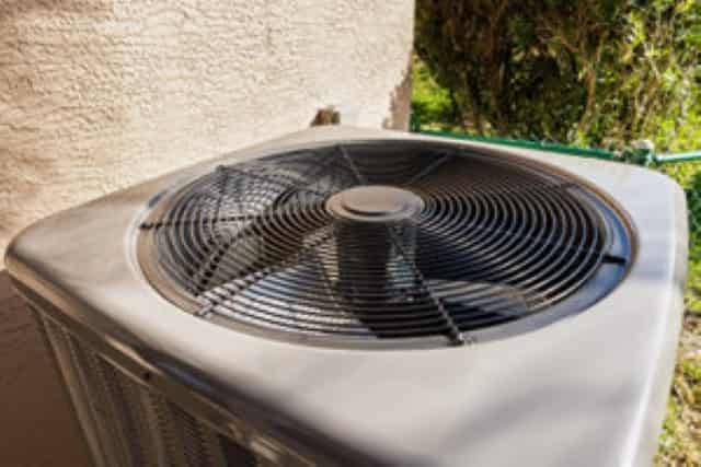 Southwest Florida Air Conditioning Installation.