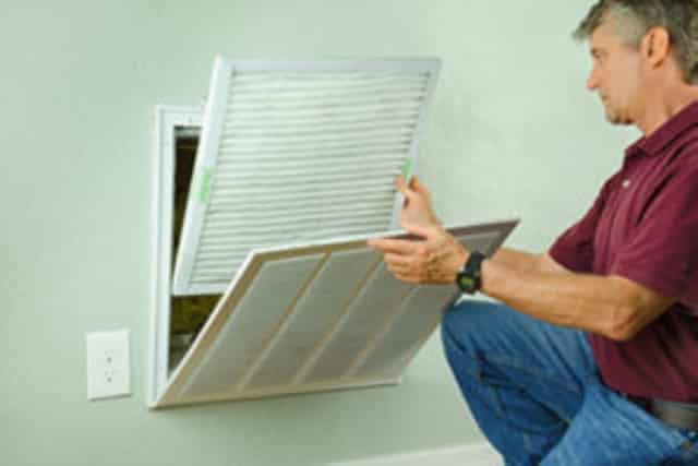 Southwest Florida Air Conditioning Maintenance.