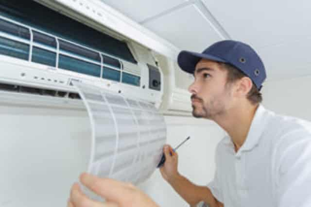 Southwest Florida Air Conditioning Repairs.