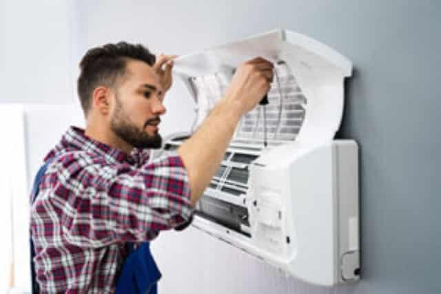 Southwest Florida Heating Repairs.